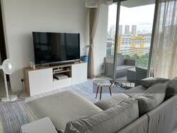 The Riverine By The Park (D12), Apartment #345072151